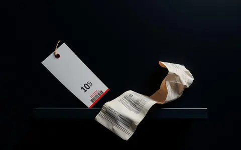 The Hidden Cost of Tobacco, Alcohol and Sugary Drinks: The Price We Pay Beyond the Shelf